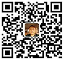 焦作制動器有限公司